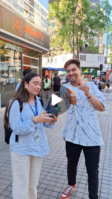 Miniatura de la publicación de Instagram: Sorteo y regalos junto a Nacho BK