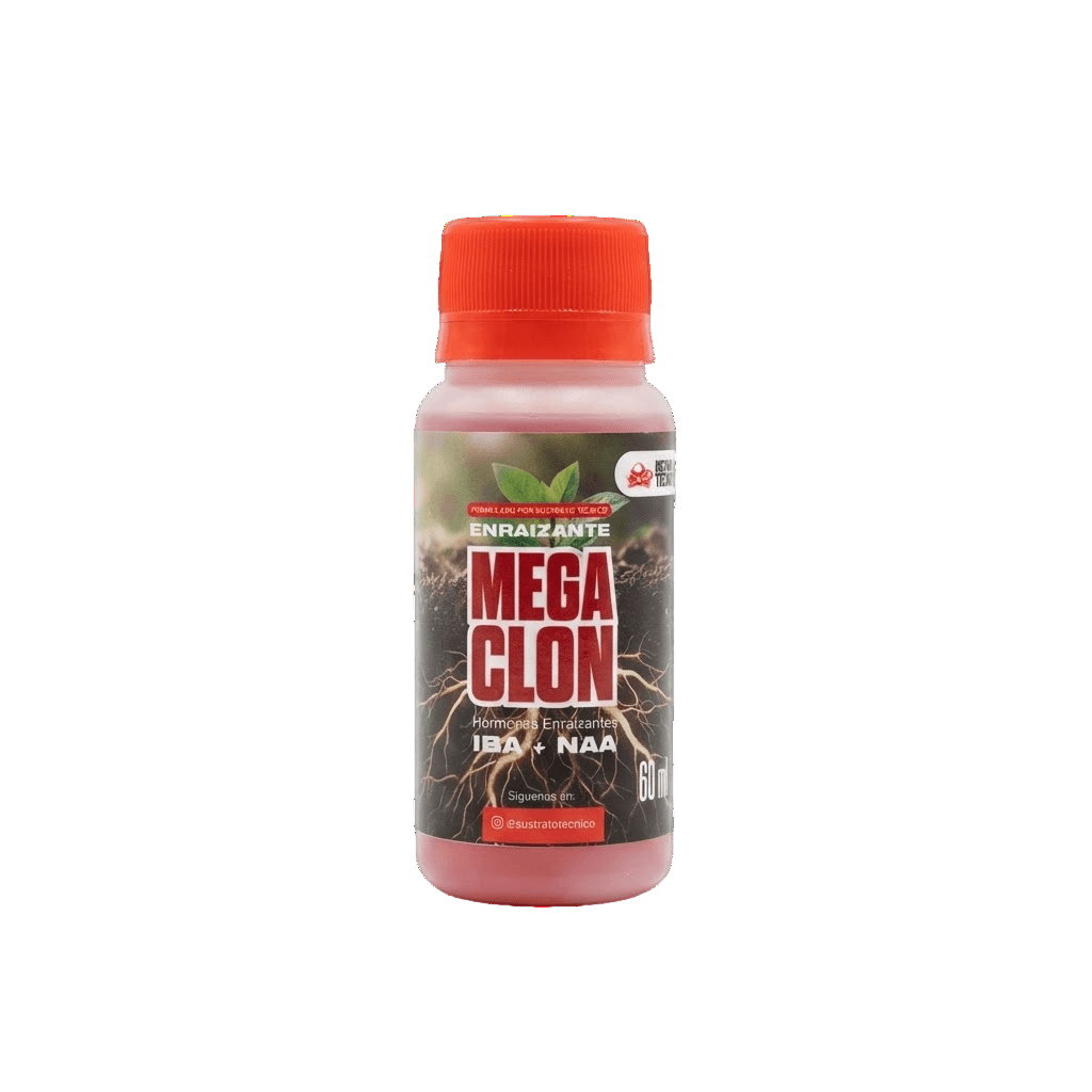 Producto destacado Mega Clon